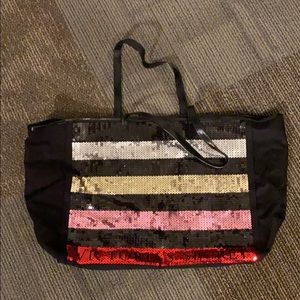 VS Duffel Bag